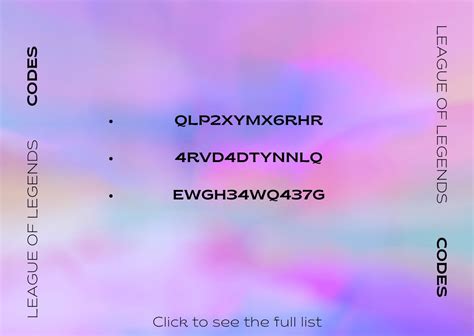 league of legends gift codes|league of legends codes list.